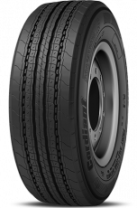 Cordiant Professional FL-2