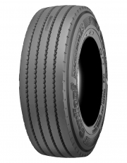 Cordiant Professional TR-2