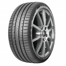 Kumho PS72 Ecsta Sport