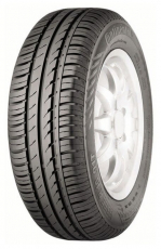 Continental ContiEcoContact 3