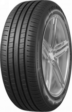 Triangle ReliaX TE307