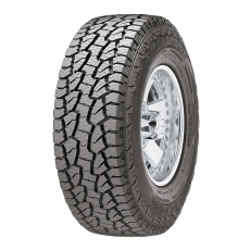 Hankook Dynapro ATM RF10