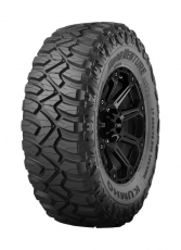 Kumho ROAD VENTURE MT71