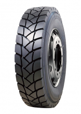 Satoya SD066
