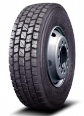 Satoya SD060