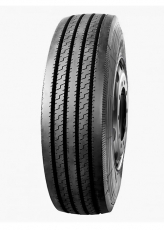 Satoya SF042