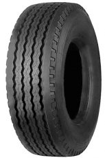 Satoya ST082