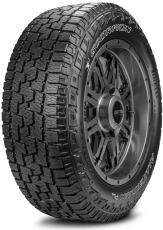 Pirelli Scorpion All Terrain Plus