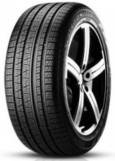 Pirelli Verde SC