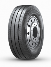 Hankook Smart Flex AH51