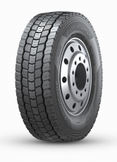 Hankook Smart Flex DH51