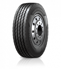 Hankook Smart Work AM09