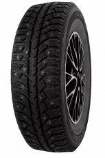 Cordiant Sno-Max 7000