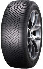 LingLong Sport Master 4S