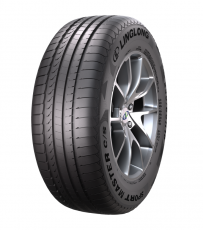 LingLong Sport Master C/S
