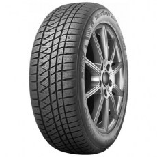 Marshal WinterCraft SUV WS71