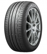 Bridgestone Turanza T001