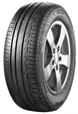 Bridgestone T001