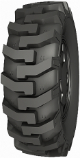 NorTec TC-107-1