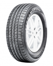 Sailun Terramax CVR