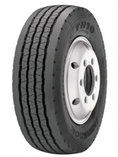 Hankook TH10