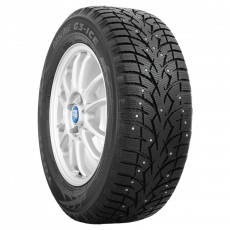 Toyo OBG3S