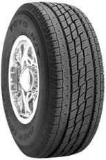 Toyo Open Country H/T