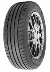 Toyo Proxes CF2