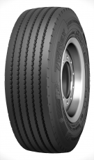 Cordiant TR1