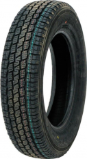 Triangle TR646