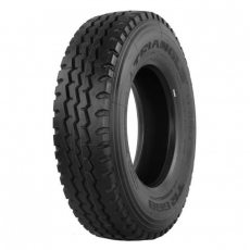 Triangle TR668