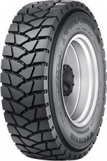 Triangle TR918