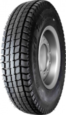 Forward Traction 310