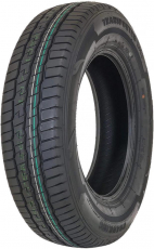 Roadking Transporter RF09