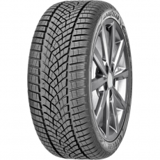 Good Year UltraGrip Performance +