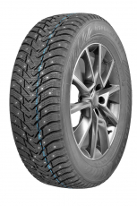 Ikon (Nokian Tyres) Nordman 8 SUV