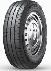 Hankook Vantra Transit RA58