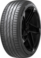 Hankook Ventus evo K137