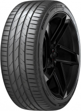 Hankook Ventus evo SUV K137A