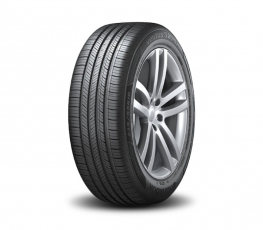 Hankook Ventus S2 AS X RH17