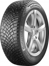 Continental iceContact-3