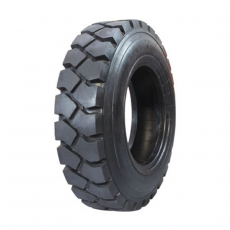 Roadhiker W-9B