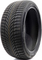 Nexen Winguard Sport-2