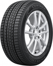 CENTARA WINTER CX636