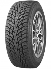 Cordiant Winter Drive 2