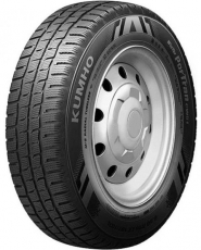 Kumho CW-51