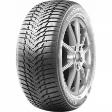 Kumho WinterCraft WP51