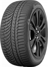 Kumho WP72