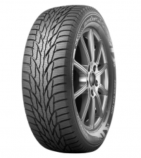 Kumho WS51
