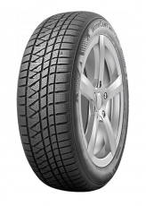 Kumho WS71